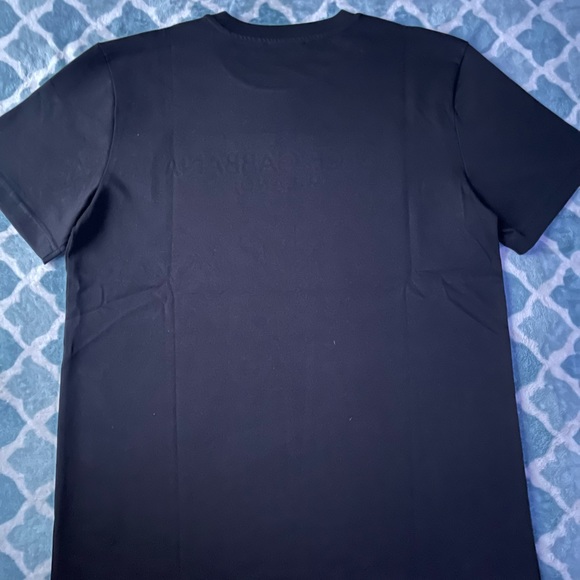 Dolce & Gabbana Embossed Logo - Picture 8 of 11